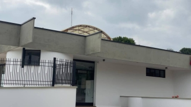ÓTIMA RESIDÊNCIA DISPONÍVEL PARA VENDA E LOCAÇÃO - JARDIM LAVÍNIA