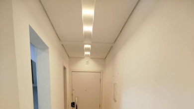 EXCELENTE APARTAMENTO, Edifício Rogério Cardoso - PERTO DO SHOPPING 