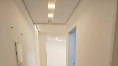 EXCELENTE APARTAMENTO, Edifício Rogério Cardoso - PERTO DO SHOPPING 