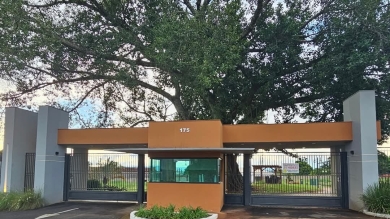 OPORTUNIDADE 02 ÓTIMOS LOTES Á VENDA - CONDOMÍNIO ALTOS DE MOCOCA