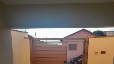 OPORTUNIDADE CASA Á VENDA - VILA SANTA ROSA