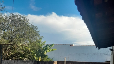 OPORTUNIDADE CASA Á VENDA - VILA SANTA ROSA