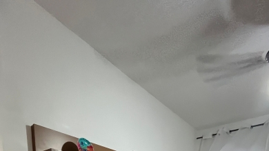OPORTUNIDADE CASA Á VENDA - NENE PEREIRA LIMA