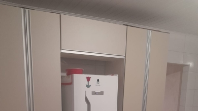 OPORTUNIDADE CASA Á VENDA - COHAB II