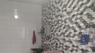 OPORTUNIDADE CASA Á VENDA - COHAB II