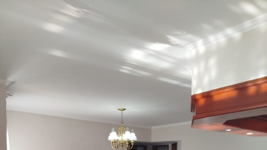 Apartamento para LOCAÇÃO - Jardim Lavínia
