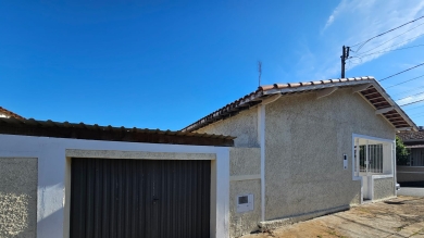 CASA PARA LOCAÇÃO MOCOQUINHA 