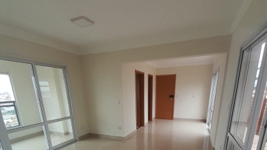 COBERTURA PARA LOCAÇÃO – BARÃO DO CAFÉ