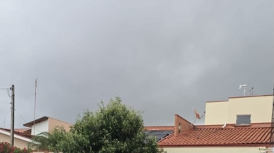 CASA PARA VENDA - JARDIM SÃO DOMINGOS