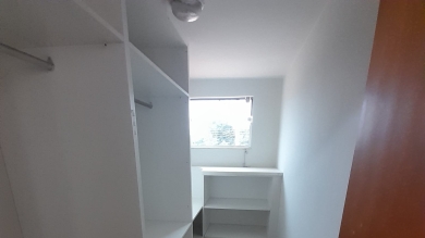 CASA PARA VENDA - JARDIM SÃO DOMINGOS