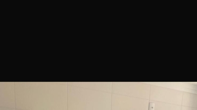 APARTAMENTO PARA VENDA - CONDOMÍNIO PARQUE DAS AZALÉAS