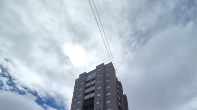 APARTAMENTO PARA LOCAÇÃO - POÇOS DE CALDAS - EDIFICIO MOOVE - JARDINS DE FLORENÇA