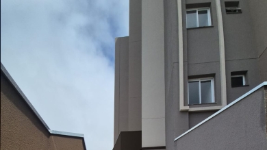 APARTAMENTO PARA LOCAÇÃO - POÇOS DE CALDAS - EDIFICIO MOOVE - JARDINS DE FLORENÇA