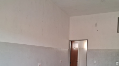 CASA COM 2 SALAS COMERCIAIS PARA VENDA - PORTAL DA CIDADE