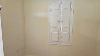 CASA PARA LOCAÇÃO COM SALAS COMERCIAIS - CENTRO -