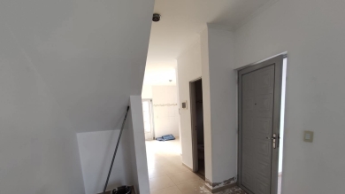 CASA PARA LOCAÇÃO - JARDIM ALVORADA