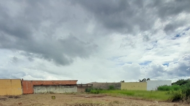 LOTE DE TERRENO PARA VENDA - JARDIM SÃO DOMINGOS