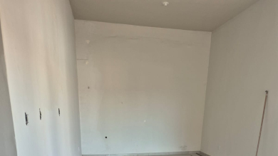 PONTO COMERCIAL PARA LOCAÇÃO - MOCOQUINHA