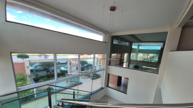 APARTAMENTO PARA LOCAÇÃO
