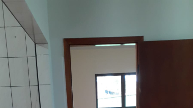 CASA PARA LOCAÇÃO - JARDIM CHICO PISCINA