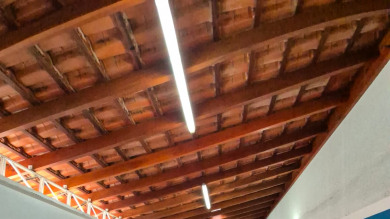 CASA PARA VENDA - CENTRO