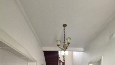 CASARÃO ALTO PADRÃO PARA VENDA - CENTRO