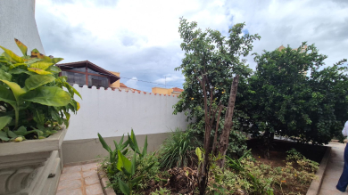 CASARÃO ALTO PADRÃO PARA VENDA - CENTRO