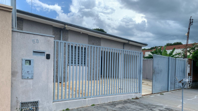 CASA PARA VENDA