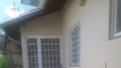 CASA PARA VENDA - BAIRRO JARDIM CASCATINHA - POÇOS DE CALDAS - MG