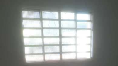 CASA PARA VENDA - BAIRRO JARDIM CASCATINHA - POÇOS DE CALDAS - MG