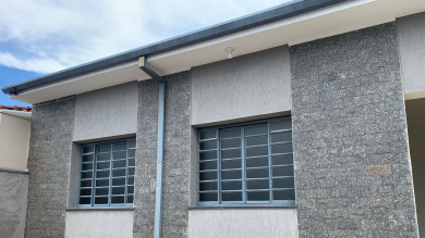 CASA PARA VENDA
