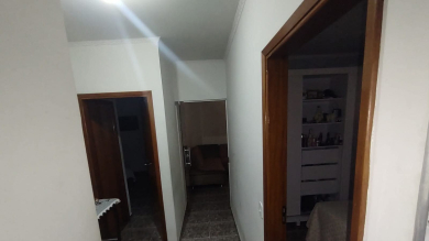CASA PARA VENDA - JARDIMA LAVINIA