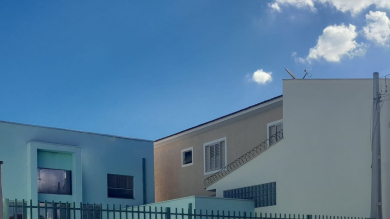 PRÉDIO COMERCIAL PARA VENDA - CENTRO