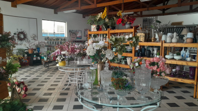 PRÉDIO COMERCIAL PARA LOCAÇÃO