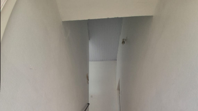 CASA PARA LOCAÇÃO - BAIRRO SANTA CRUZ - MOCOQUINHA