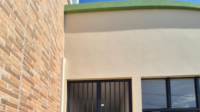 SALAS COMERCIAIS PARA LOCAÇÃO - CENTRO