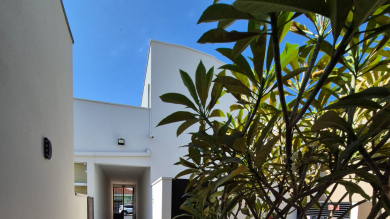 SALAS COMERCIAIS PARA LOCAÇÃO - CENTRO