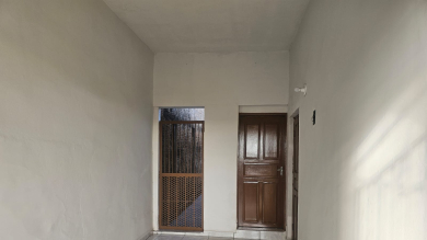 CASA PARA LOCAÇÃO - NELSON NIERO