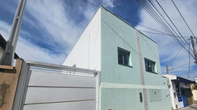 PRÉDIO COMERCIAL PARA VENDA - CENTRO