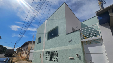 PRÉDIO COMERCIAL PARA VENDA - CENTRO