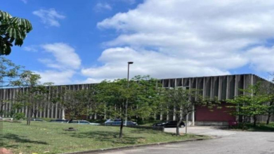 IMÓVEL INDUSTRIAL À VENDA – GUARULHOS/SP - Margens da Rodovia Presidente Dutra