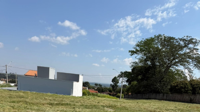 LOTEAMENTO PARA VENDA - CONDOMINIO SÃO MIGUEL