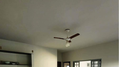 CASA PARA LOCAÇÃO - JARDIM SÃO LUIZ
