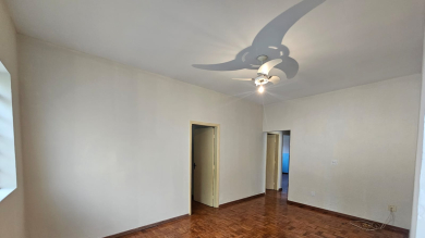 CASA PARA LOCAÇÃO