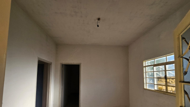 CASA PARA VENDA - VILA LAMBARI