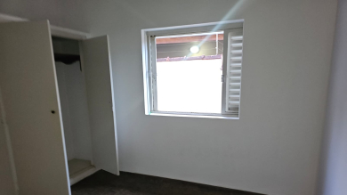 CASA PARA LOCAÇÃO - CHÁCARA SÃO DOMINGOS