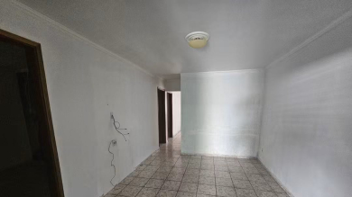 CASA PARA VENDA - COHAB 2