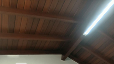 SALA COMERCIAL - JARDIM CENTRAL PRÍCOLI
