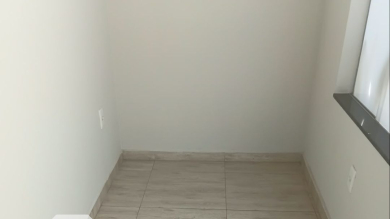SALA COMERCIAL - JARDIM CENTRAL PRÍCOLI
