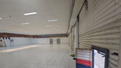 PRÉDIO PARA LOCAÇÃO - CENTRO